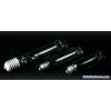 NGg Sodium Lamp