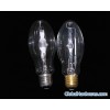 METAL HALIDE LAMP