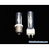 SINGLE-ENDED METAL HALIDE LAMP