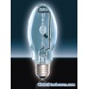 Low wattage single-ended type metal halide lamp