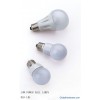 LED bulb