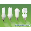 DC Fluorescent Lamp
