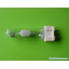 metal halide lamp