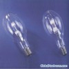 Metal Halide Lamp