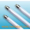 T4 Fluorescent Lamp (FLT4/D)