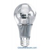 360 Degree Omnidirectional LED bulb