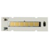 9.6W LED Modules