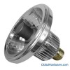 10W CDMR111 LED Spot Light Lamp commercial lighting
