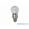 4W GLS Clear LED Bulb Lamp Light with Sharp LED
