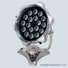 High Power LED Under Water Light