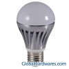 LED Lamp