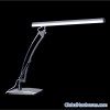 LED desk light