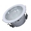 LED Down Light 15W