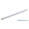 LED Tube with Embedded Ballast