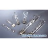Metal Halide Lamps