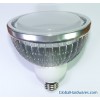 P38 LED lamp