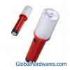 LED Flash Baton