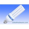 4U energy saving lamp