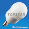 GLS Energy Saving Lamp
