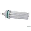 Energy Saving Lamp Tube