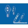 Metal- halide lamps