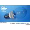 LED Light Bulbs