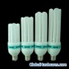 Fluorescent Lamp