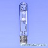 metal halide lamp T series