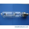 Metal Halide Lamps