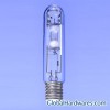 Metal halide lamps