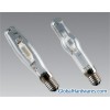GE design metal halide lamp