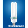 Energy Saving Lamps