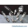 Metal Halide Lamp (MHI, MHL)