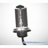 HID Xenon Lamp (H4)