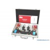 Bi-Xenon Kit(With Electro Magnet)-H4