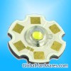 LED Lamps (BL-1WDL-01)