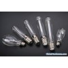 High-Pressure Sodium Lamps