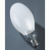 High Pressure Mercury Lamp