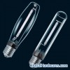 100W High Prssure Sodium Lamp