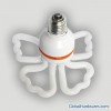 Energy Saving Lamp F0834D