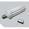 High Power Energy Saving Compact Fluorescent Lamp