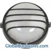Sell Damp roof lamp