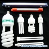 Sell Energy Saving Lamps and Tubes