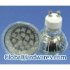 Sell LED-bulb