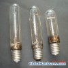 Sell High pressure sodium lamp