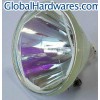 Projector Lamp 95R