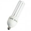 Sell Energy Saving Lamp (FT4003)
