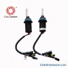 HID Xenon lamp
