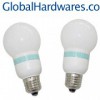 globe energy saving lamp