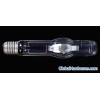 Metal Halide Lamp